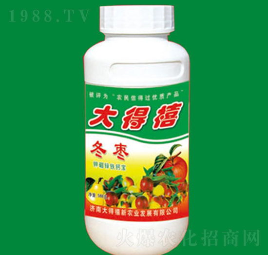 ������������\�F�}��-�����