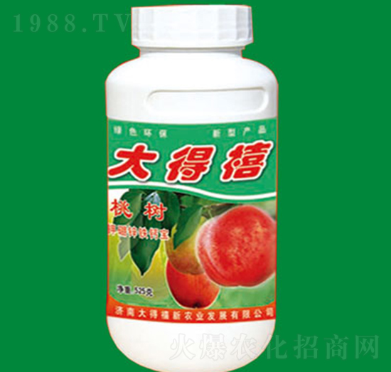 �Ҙ�����\�F�}��-�����