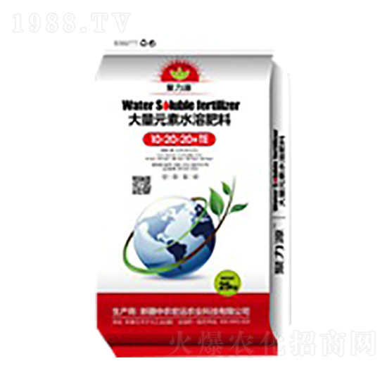 ����Ԫ��ˮ�ܷ�10-20-20+TE-����Դ-���r(n��ng)���h