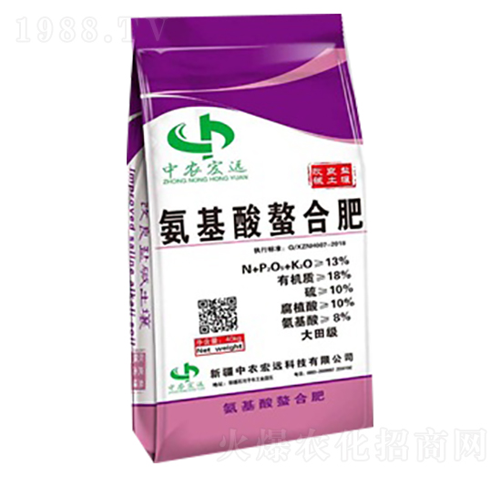 18%���������Ϸ�-���r(n��ng)���h(yu��n)