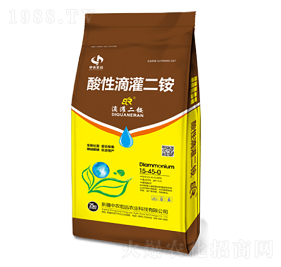 ���Եι���@15-45-0-���r(n��ng)���h(yu��n)