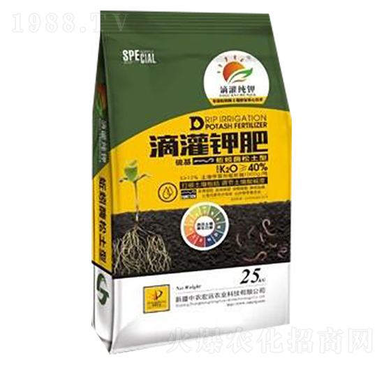 25kg�ι�⛷�-���r(n��ng)���h