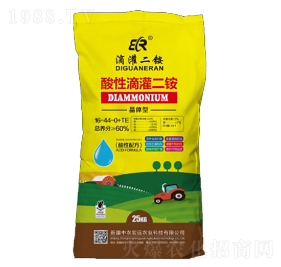 ���Եι���@16-44-0-���r(n��ng)���h(yu��n)