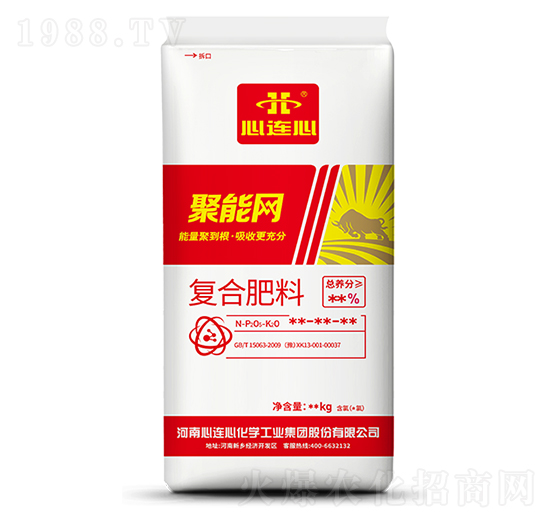 ���ܾW(w��ng)��(f��)�Ϸ���-���B��