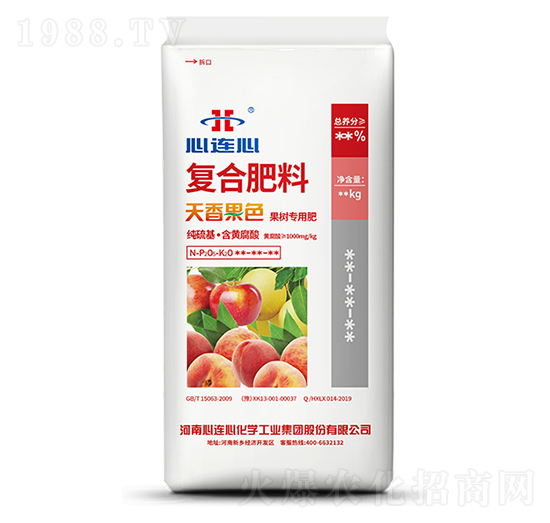 �����ɫ��(f��)�Ϸ�-���B��