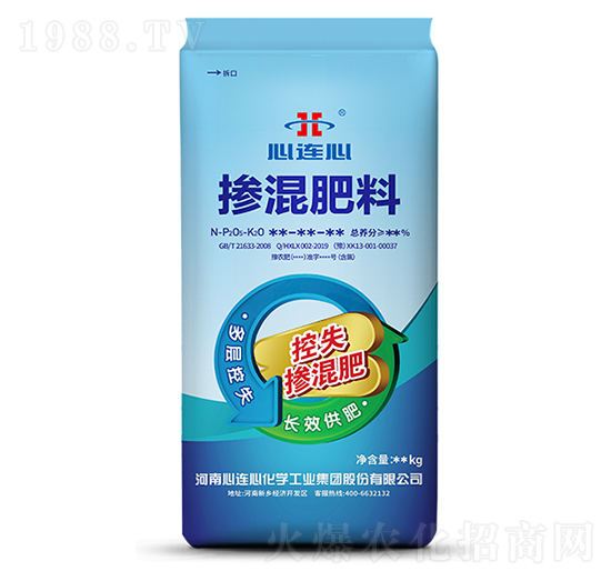 ��ʧ�����-���B��