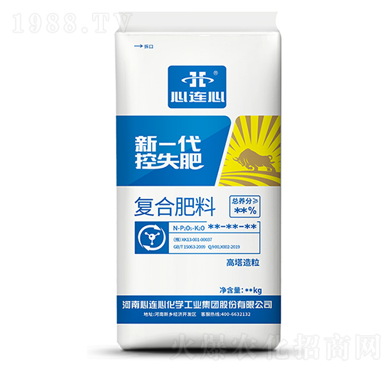 ��һ����ʧ�ͺϷ�-���B��