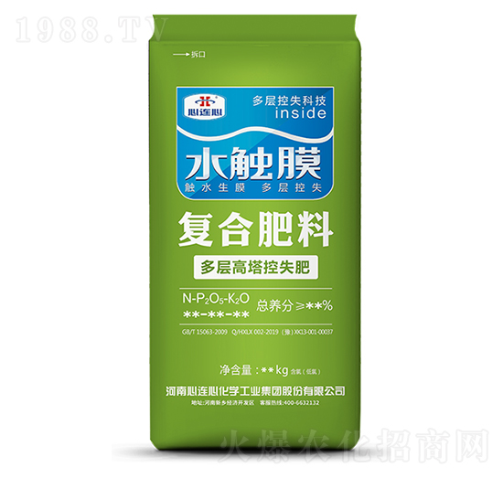 ˮ�|Ĥ��ʧ�ͺϷ�-���B��