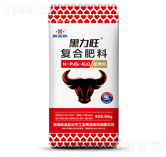 ��������(f��)�Ϸ���-���B��