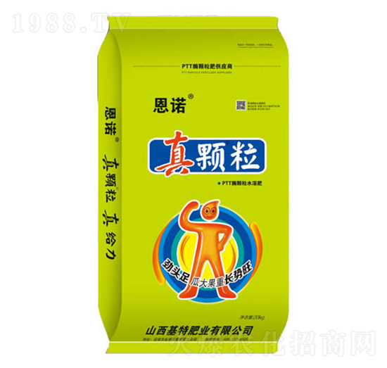 ���Z�w��ˮ�ܷ�-���w��-���طʘI(y��)