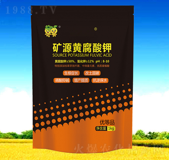 1kg�VԴ�S�����-��������