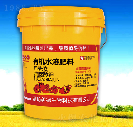 �ЙCˮ�ܷ���-�ך����S�����-��������