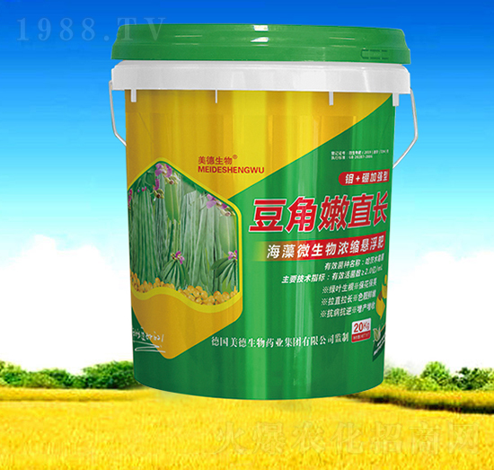 ����΢�����s�Ҹ���-������ֱ�L(zh��ng)-��������