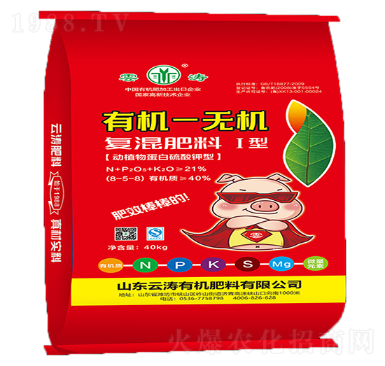 �ЙC(j��)-�o�C(j��)��(f��)�����8-5-8-�Ɲ�