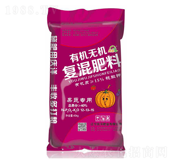 ���ߌ����ЙC�o�C�ͻ����12-13-15-�c��ʘI(y��)