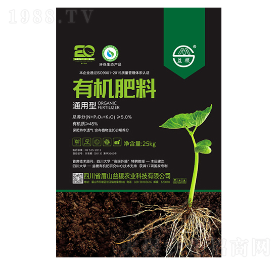 ͨ�����ЙC����-���