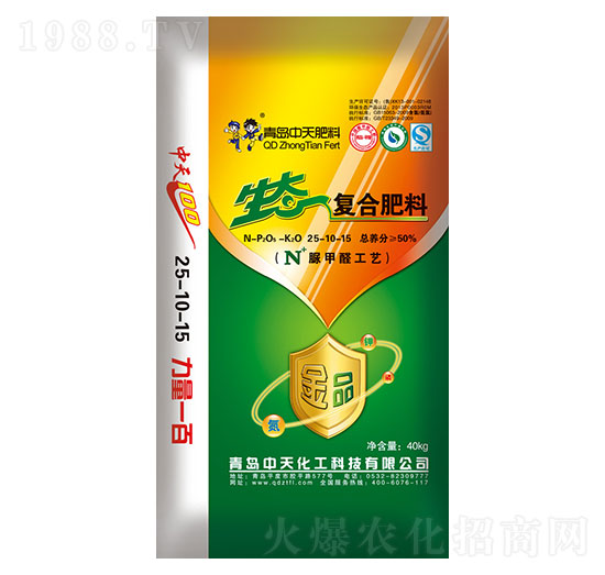 ��(f��)�Ϸ���25-10-15-���컯��