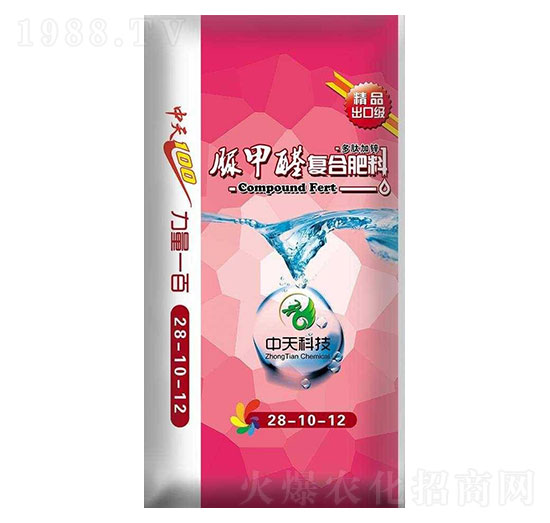 ���ȩȫˮ�܏�(f��)�Ϸ���28-10-12-���컯��