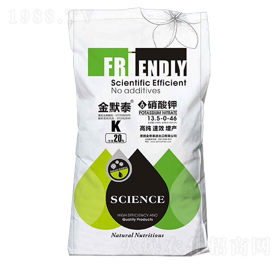 �����-��Ĭ̩-��֮�{(l��n)