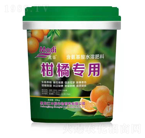 ���ٌ��ú�������ˮ�ܷ�-ħ��-�з�