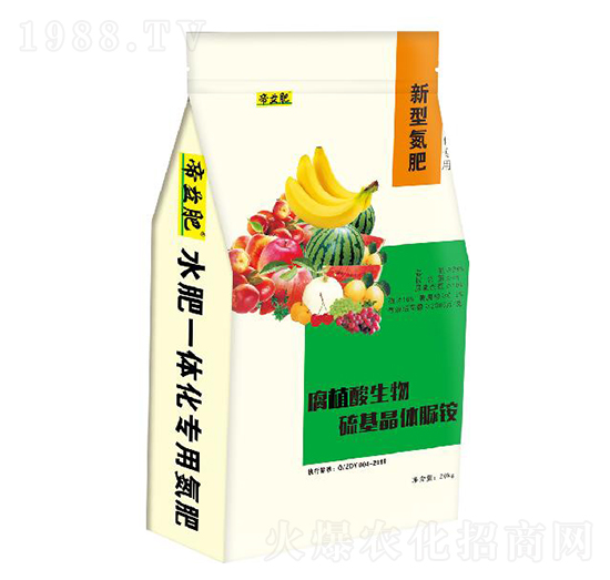 ��ֲ������������w���@-�����