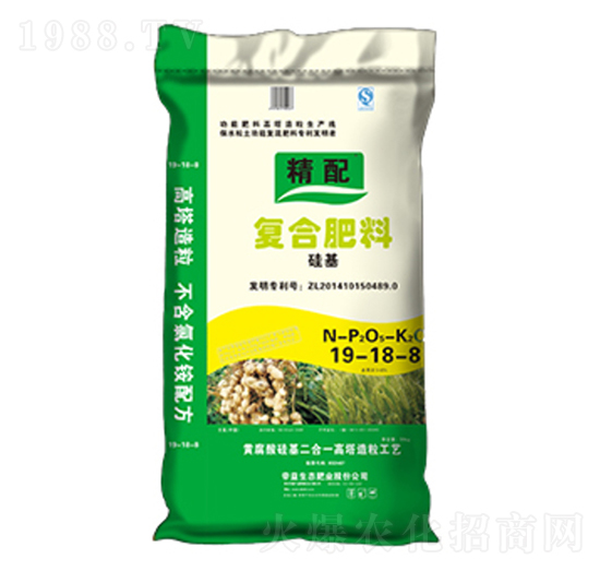 ������(zhu��n)�ø�����(f��)�Ϸ�19-18-8-����-�����