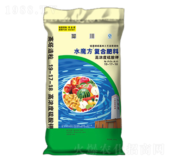 ������(f��)�Ϸ�19-17-18-ˮħ��-�����