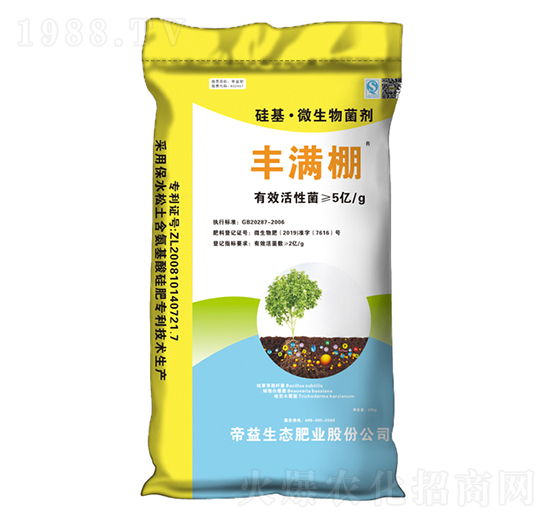 �����΢�������-�S�M��-�����