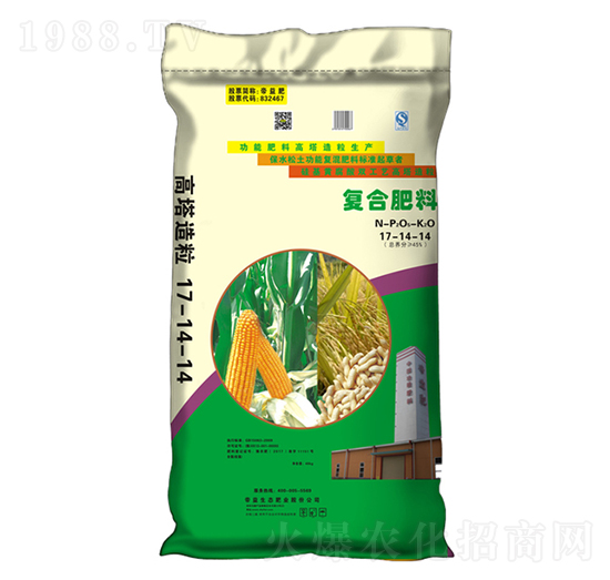 ��������S�����(f��)�Ϸ���17-14-14-�����