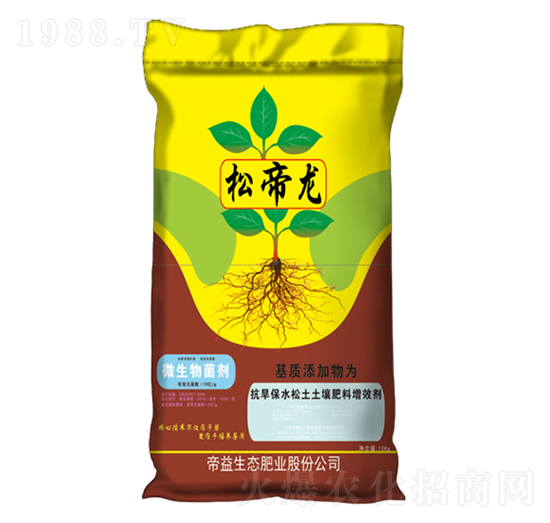 �����{(di��o)�턩-�ɵ���-�����