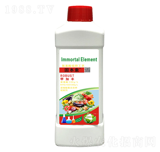 �׼��S������ֲ��ˮ�ܷ��ϣ�-�̱���-�����