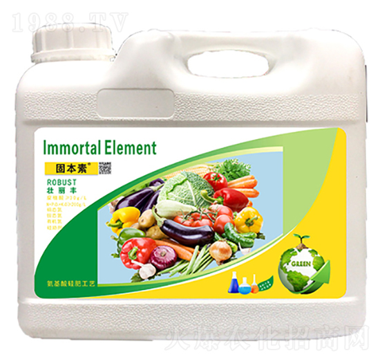 5L�����S������ֲ��ˮ�ܷ��ϣ�-�̱���-�����