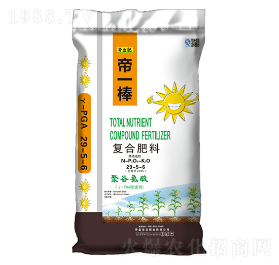 ����������(f��)�Ϸ���29-5-6-��һ��-�����