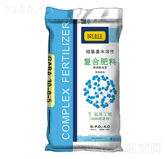 ���Ȼ�ˮ���Ը�������30-0-5-� ���-�����
