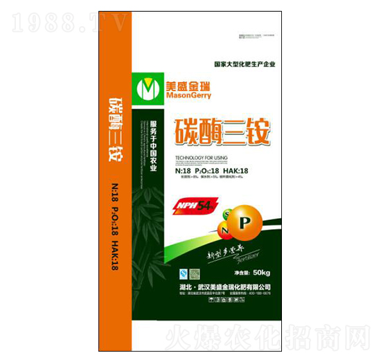 ̼ø����-��ʢ����