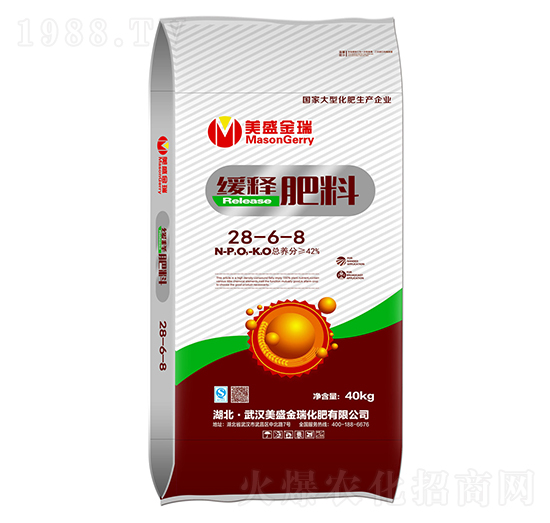 ��ጷ���28-6-8-��ʢ����