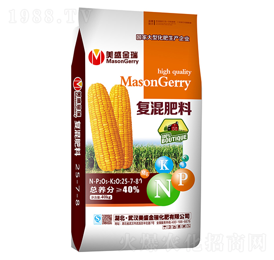 ���׌��Ïͻ����25-7-8-��ʢ����