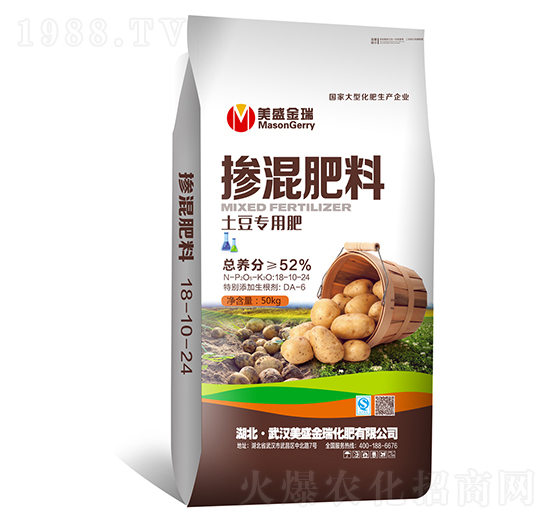 �������18-10-24-��ʢ����