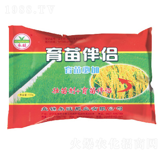 ���װ�H-�����ʘI(y��)