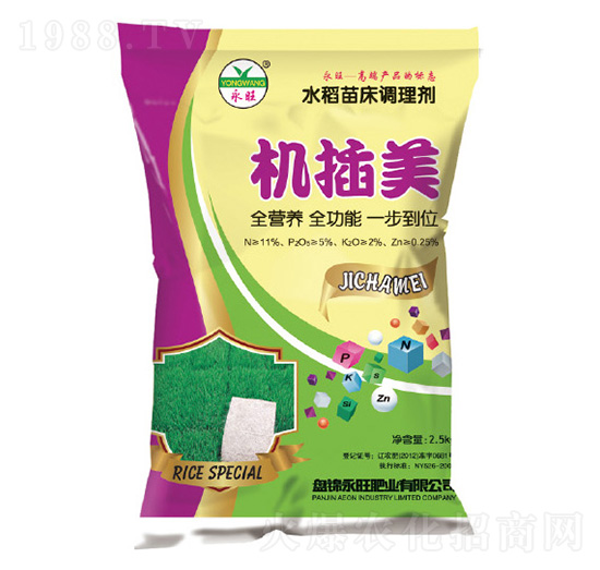 ˮ���紲�{�턩-�C����-�����ʘI(y��)