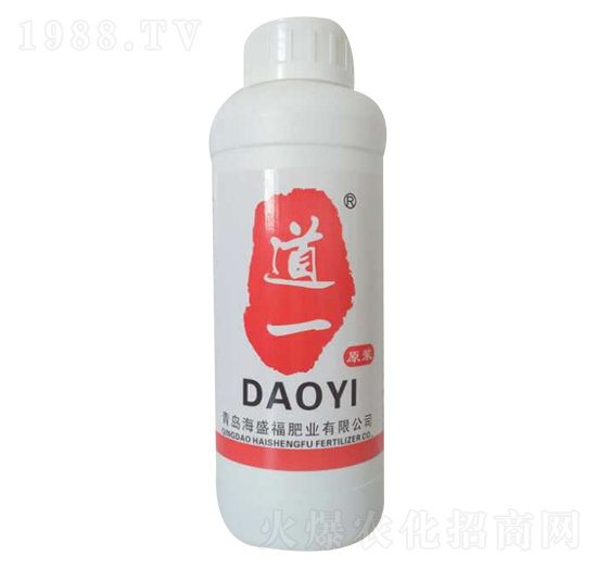 ��һ��Һԭ�{-��ʢ��