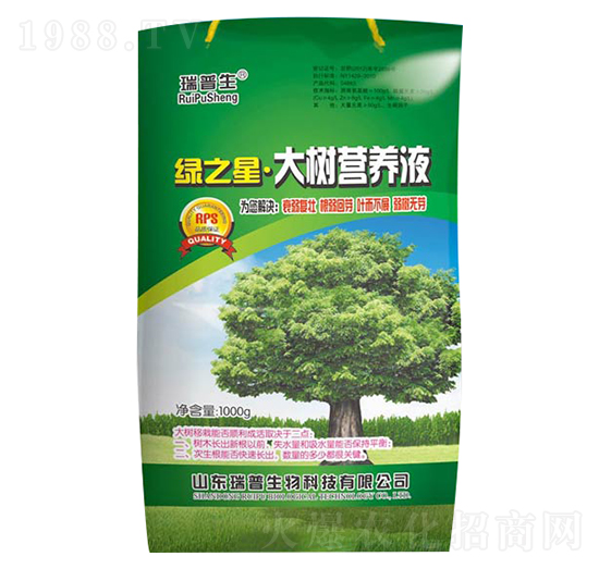 �G֮�ǡ����I�B(y��ng)Һ-��������