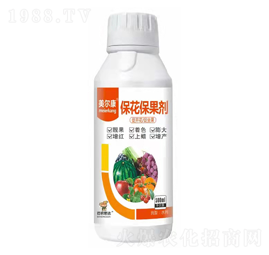 ?；ū９麆?美爾康-巴農(nóng)思達(dá)