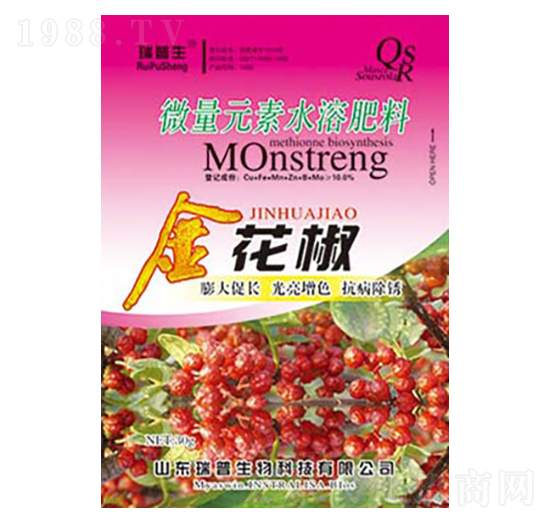 ΢��Ԫ��ˮ�ܷ�-�𻨽�-��������