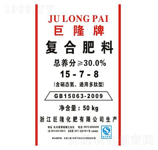 ��(f��)�Ϸ���15-7-8-�����ʘI(y��)