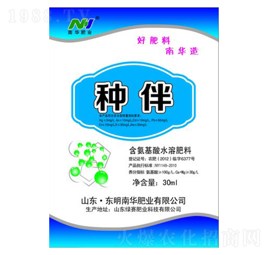 ��������ˮ�ܷ���-�N��-���A�ʘI(y��)