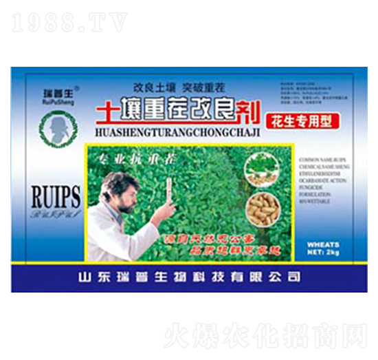 ������(zhu��n)���������ز������-��������