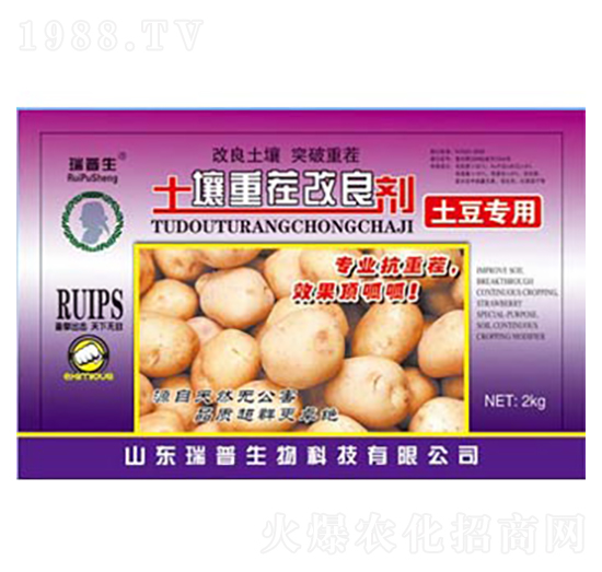 ���������������ز������-��������