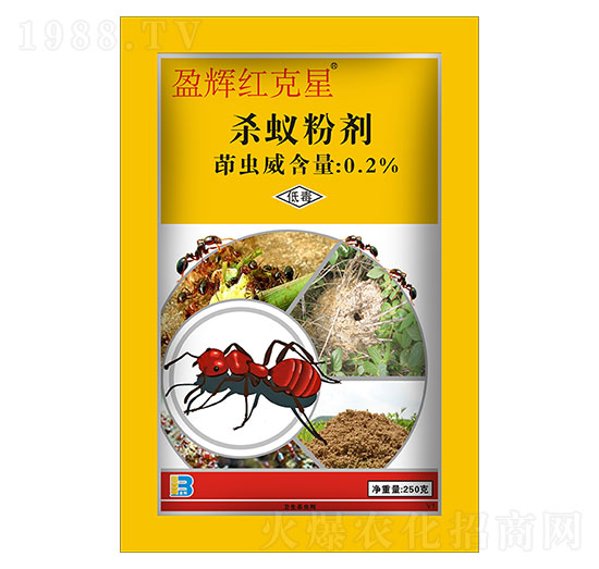 0.2%���x(ch��ng)����ρ�ۄ���250g��-ӯ�x�t����-ӯ�x