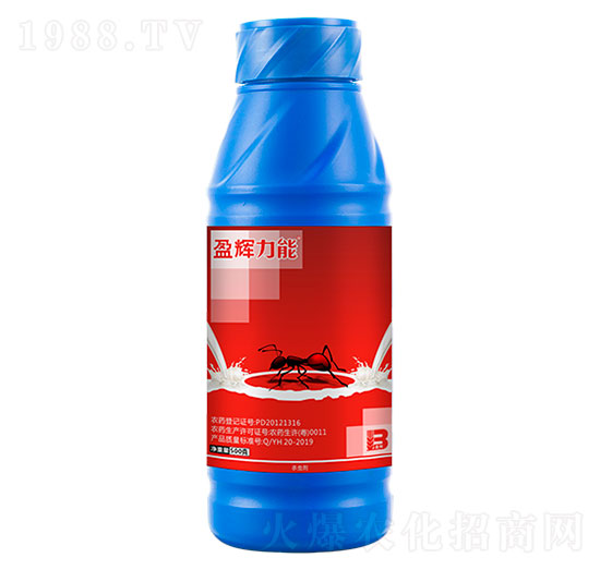 45%���x������������-ӯ�x����-ӯ�x
